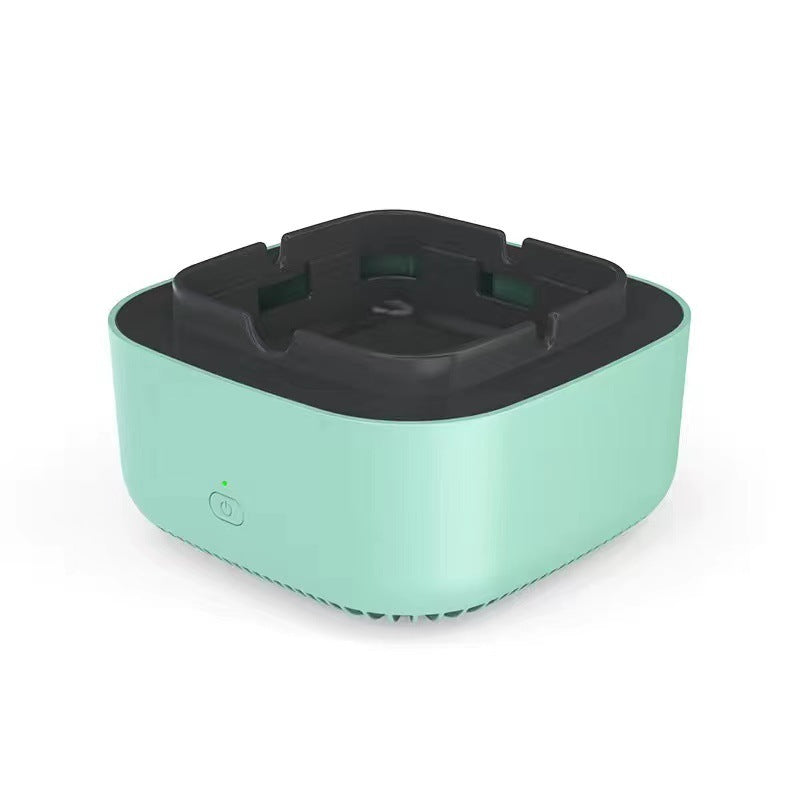 Apex Air+
