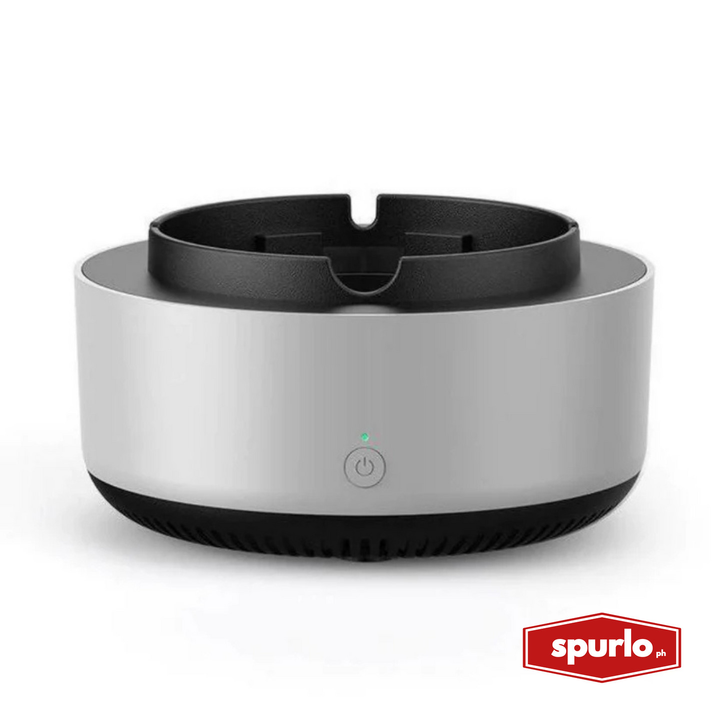 Apex Air+