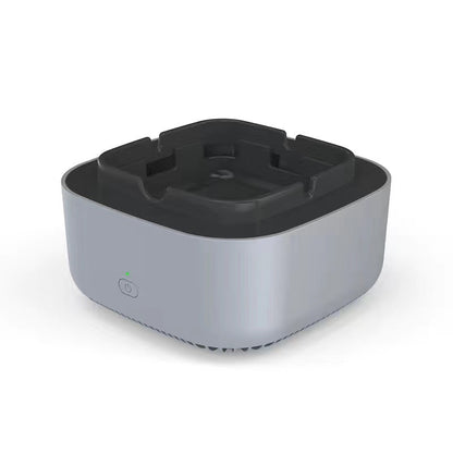 Apex Air+