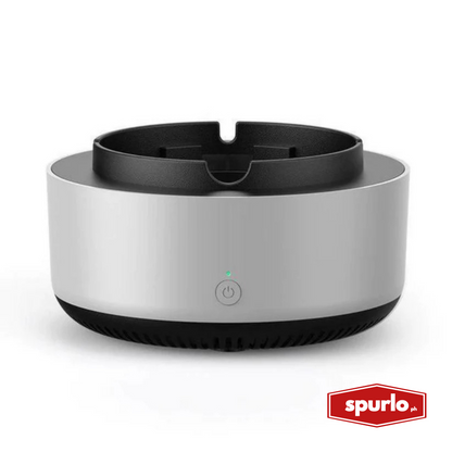 Apex Air+