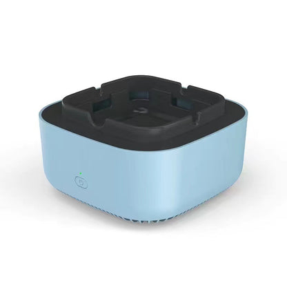 Apex Air+