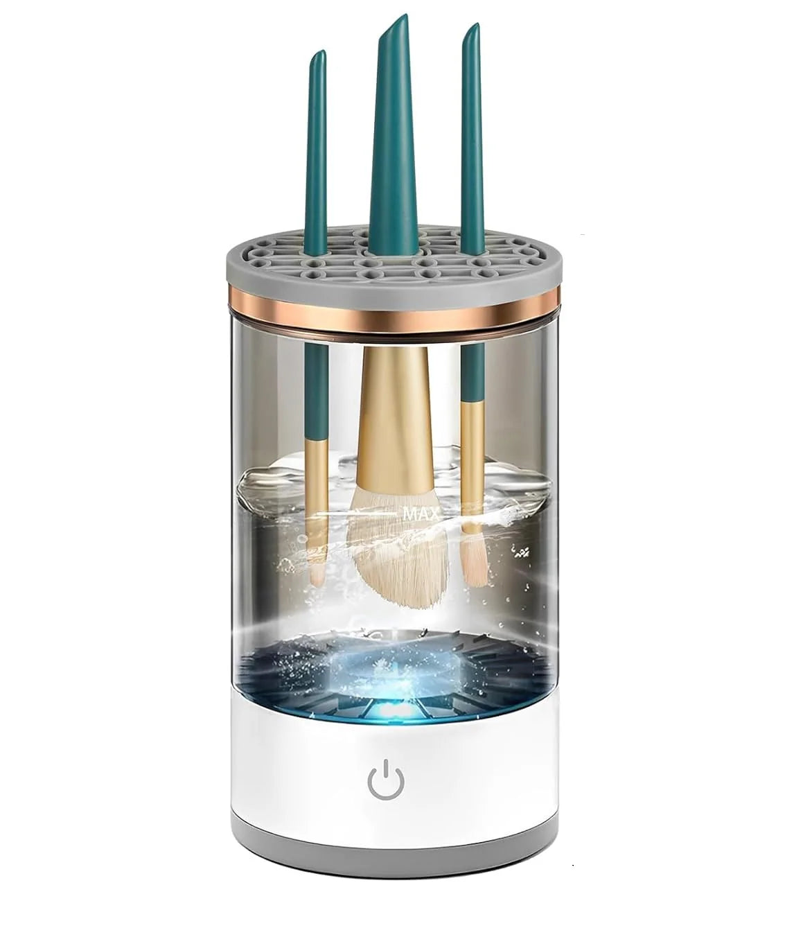 BrushClean Pro